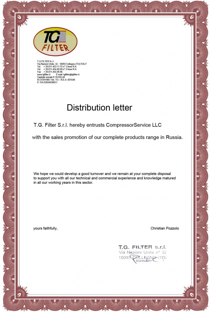 distribution letter TG Filter.jpg