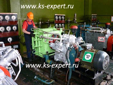 Капитальный ремонт компрессора ВШВ2.3.jpg