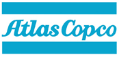 Atlas Copco.jpg