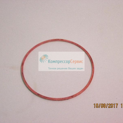 Кольцо уплотнительное 304 98 32 02 